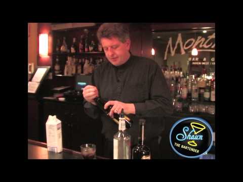 how to make quaaludes