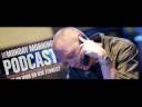 Bill Burr gives his 2 cents on girth flexing Bill Burr gives his 2 cents on girth flexing