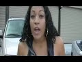 GOTTI FEAT K DEEZY \"THAT PAPER\" DIR LIL JAY CITI STAR ENT GOTTI FEAT K DEEZY \"THAT PAPER\" DIR LIL JAY CITI STAR ENT