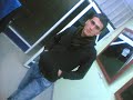 PEND?K KURTK�Y AYDOS S�L�NTEPE  (A?RILI EFSANELER)oremar