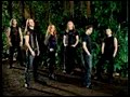 Epica Quietus (subtitulado en ingles y espa�ol)