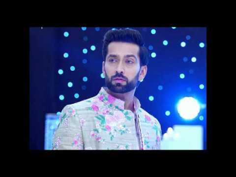 Shivika vm bolna halke