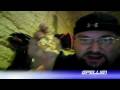 LAPTOP VLOG 5 .... BAD PIZZA, RC CARS, 98.9 THE ROCK