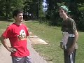 Midieval Mayhem