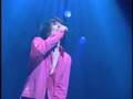 徳永英明　-Positions of life-
