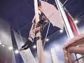 Trapeze- cutaway