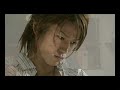 Tribute to Odagiri Ryu - Numb-