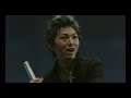 Tribute to Odagiri Ryu - Numb-