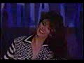 Lucia Mendez -Caricias de humo