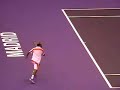 Oscar Burrieza-Oscar Hernandez M M Tennis M Series 1 de 3 Oscar Burrieza-Oscar Hernandez M M Tennis M Series 1 de 3