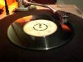 videos de DERRICK MORGAN - BLAZING FIRE