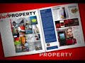 The Property Magazine\