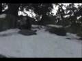 snow fun