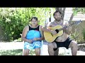 Maori Lunchtime Song Maori Lunchtime Song