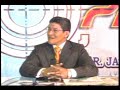 JAIME DEL CASTILLO ENTREVISTA A RUBEN PAREDES SOTO POR RN 1