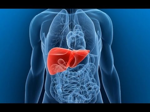 how to cure qi stagnation