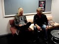 Duff Mckagan interview ROTOSOUND Duff Mckagan interview ROTOSOUND