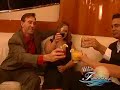 Dinner Cruises in South Florida - The Water Fantaseas Way!