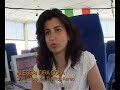 Il Controllore di volo Il Controllore di volo