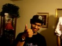 Goofy Toofy vs Ty AWOL Stewart