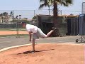 BullPen