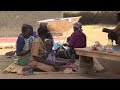 DR Congo/Ariwa - Nutrition DR Congo/Ariwa - Nutrition