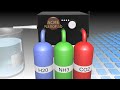 EvoGrid The Movie (final version)