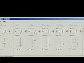 How to make Let\