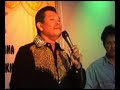 megat nordin-pilihan baru.wmv megat nordin-pilihan baru.wmv