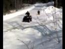 wisconsin kneeboarding