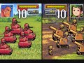 Advance Wars Campaign 12: Divide & Conquer part 2 Advance Wars Campaign 12: Divide & Conquer part 2
