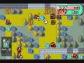 videos de Advance Wars Campaign 12: Divide & Conquer part 2
