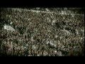 2010 Mississippi State Football Highlight Video