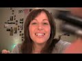 tutorial - Trucco pre shopping a New York Makeup