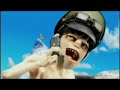 Murdoc and motorola
