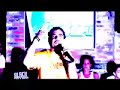 shihan-this-type-love-def-poetry-jam.html