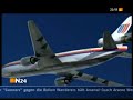 United airlines 232
