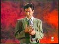 Asociacion de hijos de puta