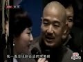 陈宝国片场讲笑话评价张国立神似蒋介石Interview Chen Bao Guo in 