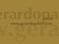 gerardo pablo   mire flor 