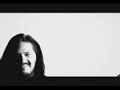 Videoclip M�tame Antes Cuca