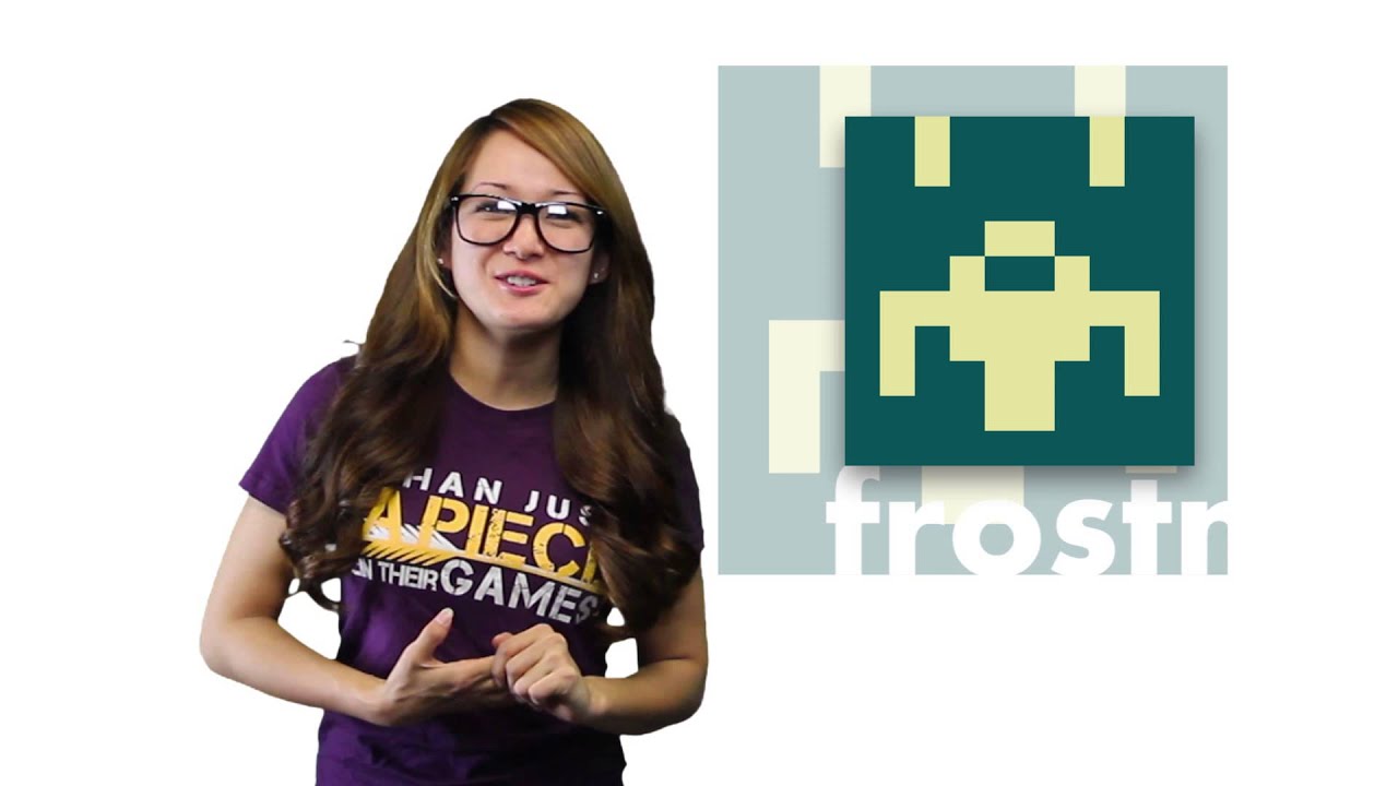 What Games Are You An Expert At? | MMOpinion Ep. 29