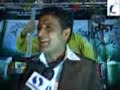 Narinder Gulia is coming up with his new album "Roula".