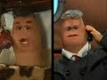 batthumb the bankjob comedy bone111