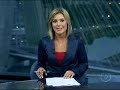Show dos Professores do Cursinho da Poli no SPTV 2ª Ed Globo