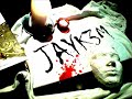 Jayk3m feat. Loperzo