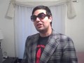 You Wanna Watch It: Nov 24th 2009