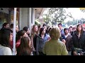 Kbay Cares About Cupertino - Cupertino Middle School Kbay Cares About Cupertino - Cupertino Middle School