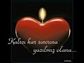gitar-gitti-in-yamurla-gel-mzb-.html