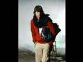 Bi-Rain Because Of You - Giordano